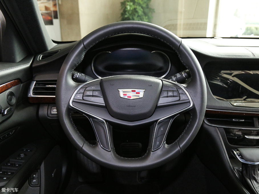 2017PCT6 Plug-in 30E Ӣ