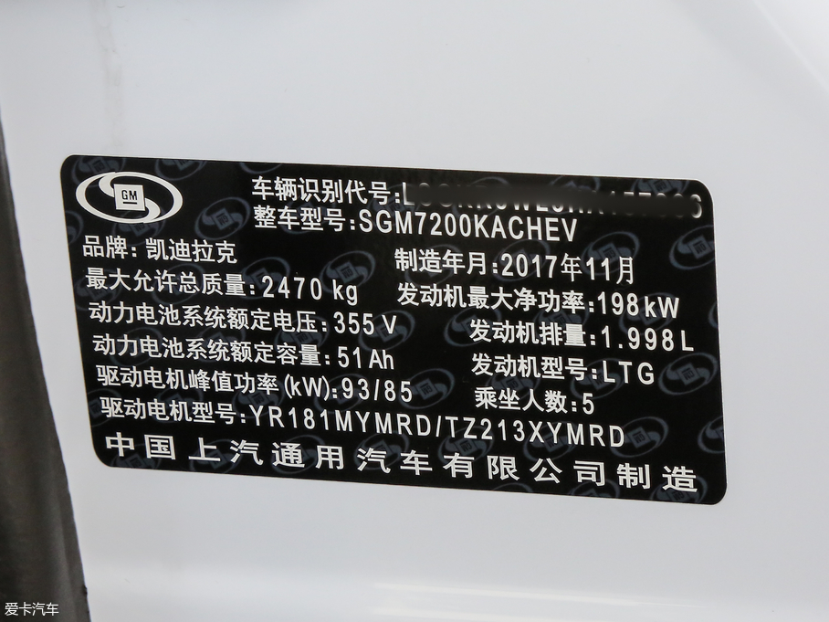 2017PCT6 Plug-in 30E Ӣ