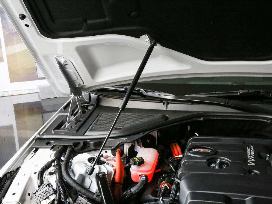 2017PCT6 Plug-in 30E Ӣ