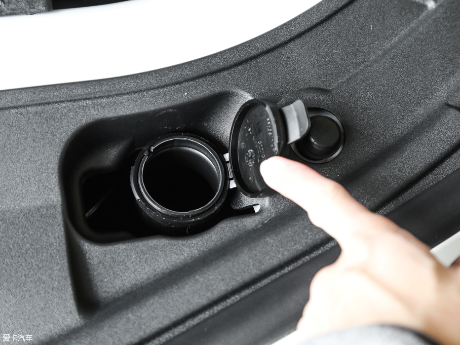 2017PCT6 Plug-in 30E Ӣ