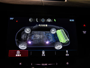 201730E I(lng) п؅^(q)