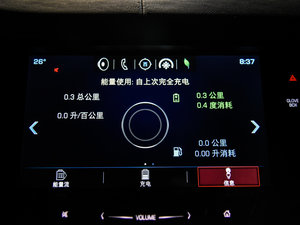 201730E I(lng) п؅^(q)