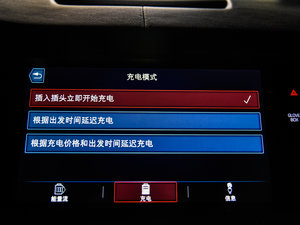 201730E I(lng) п؅^(q)