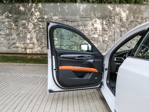 201730E I(lng) {λ܇(ch)T(mn)