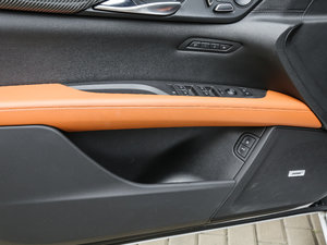 201730E I(lng) ǰT(mn)(ch)g