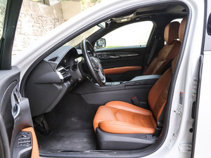 201730E I(lng) ǰſg