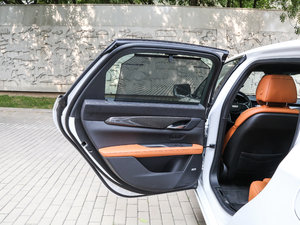 201730E I(lng) ܇(ch)T(mn)