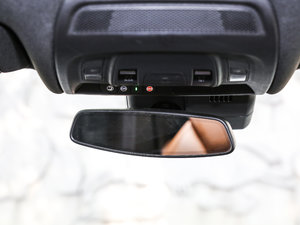 201730E I(lng) ܇(ch)(ni)ҕR