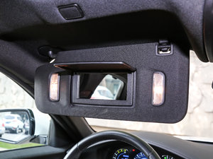 201730E I(lng) (yng)壨