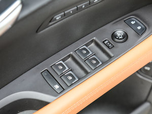 201730E I(lng) {܇ƅ^(q)	