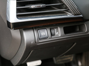 201730E I(lng) v܇Ƅ