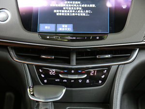 201730E I(lng) {(dio)L