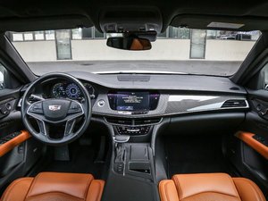 201730E I(lng) (ni)ȫ