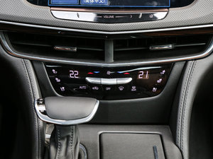 201730E I(lng) {܇ƅ^(q)	