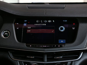 201730E I(lng) п؅^(q)