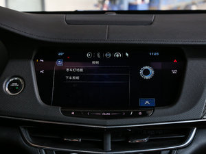 201730E I(lng) п؅^(q)