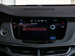 201730E I(lng) п؅^(q)