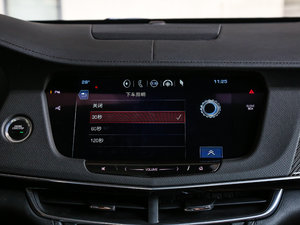 201730E I(lng) п؅^(q)