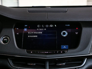 201730E I(lng) п؅^(q)