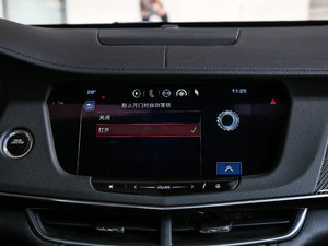 201730E I(lng) п؅^(q)