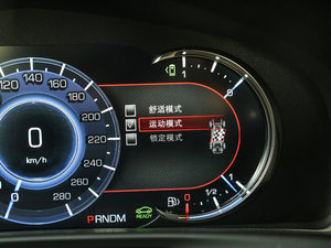 201730E I(lng) п؅^(q)