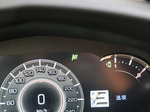 201730E I(lng) п؅^(q)