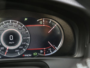 201730E I(lng) п؅^(q)