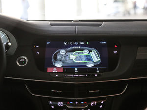 201730E I(lng) п؅^(q)