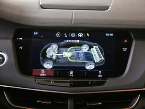 201730E I(lng) п؅^(q)