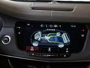 201730E I(lng) п؅^(q)