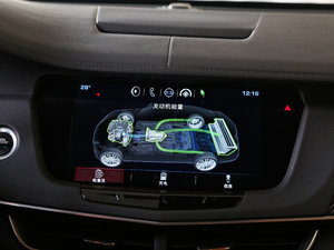 201730E I(lng) п؅^(q)