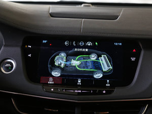 201730E I(lng) п؅^(q)