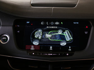 201730E I(lng) п؅^(q)