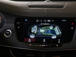 201730E I(lng) п؅^(q)