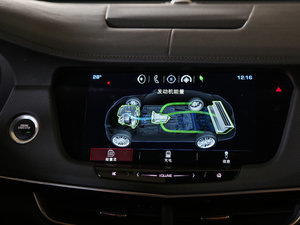 201730E I(lng) п؅^(q)