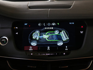 201730E I(lng) п؅^(q)