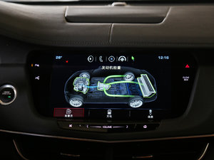 201730E I(lng) п؅^(q)