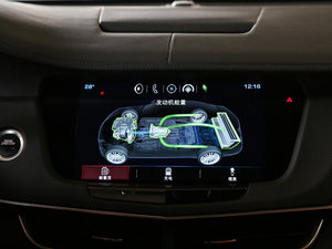 201730E I(lng) п؅^(q)