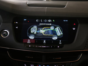 201730E I(lng) п؅^(q)