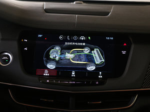 201730E I(lng) п؅^(q)