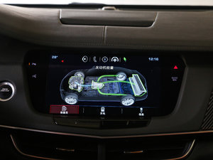 201730E I(lng) п؅^(q)