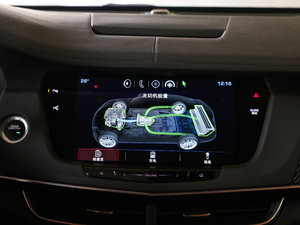 201730E I(lng) п؅^(q)