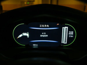 201730E I(lng) п؅^(q)