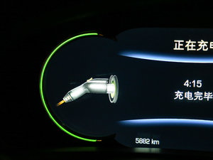 201730E I(lng) п؅^(q)