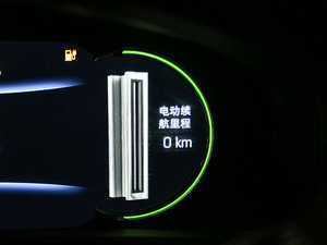 201730E I(lng) п؅^(q)