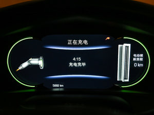 201730E I(lng) п؅^(q)