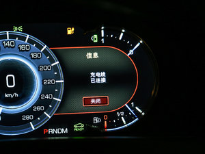 201730E I(lng) п؅^(q)