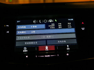 201730E I(lng) п؅^(q)