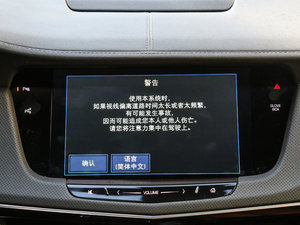 201730E I(lng) п؅^(q)