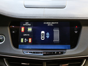 201730E I(lng) п؅^(q)